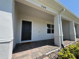 Picture of 15098 Windflower Alley, Winter Garden, FL 34787