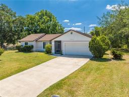 Picture of 3544 Bristlecone Court, Kissimmee, FL 34746