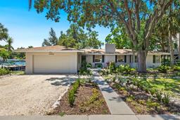 Picture of 1542 Gulfview Drive, Sarasota, FL 34236