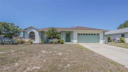 Picture of 7691 Indian Ridge Trail S, Kissimmee, FL 34747