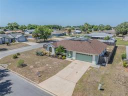 Picture of 7691 Indian Ridge Trail S, Kissimmee, FL 34747