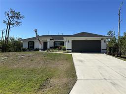 Picture of 12021 Coleman Avenue, Port Charlotte, FL 33981