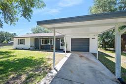 Picture of 1534 Center Street, Deland, FL 32720