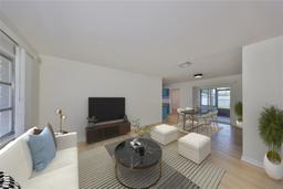 Picture of 5621 Gateway Drive, Tampa, FL 33615