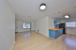Picture of 5621 Gateway Drive, Tampa, FL 33615