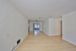 Picture of 5621 Gateway Drive, Tampa, FL 33615
