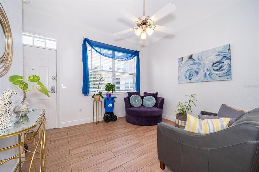 Picture of 4011 Venetian Bay Drive Unit 103, Kissimmee FL 34741