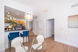 Picture of 4011 Venetian Bay Drive Unit 103, Kissimmee, FL 34741