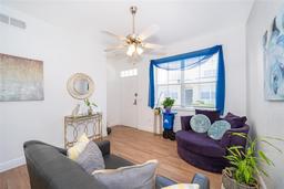 Picture of 4011 Venetian Bay Drive Unit 103, Kissimmee, FL 34741