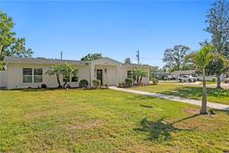 Picture of 5298 Oxford Avenue N, St Petersburg, FL 33710