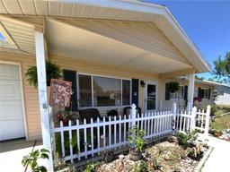 Picture of 11250 SW 78Th Court, Ocala, FL 34476