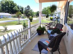 Picture of 11250 SW 78Th Court, Ocala, FL 34476