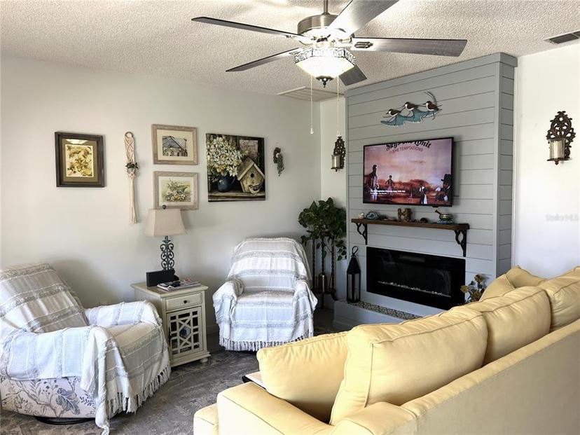 Picture of 11250 SW 78Th Court, Ocala FL 34476