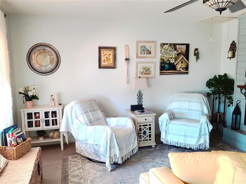 Picture of 11250 SW 78Th Court, Ocala FL 34476