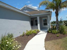 Picture of 12656 Sagewood Drive, Venice, FL 34293