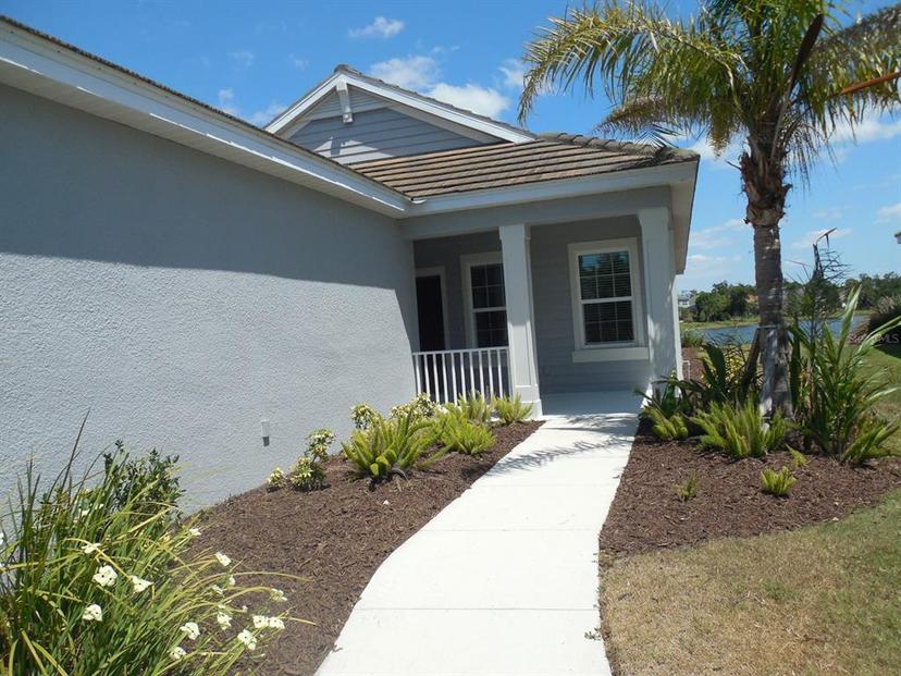 Picture of 12656 Sagewood Drive, Venice FL 34293