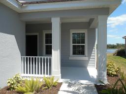 Picture of 12656 Sagewood Drive, Venice, FL 34293