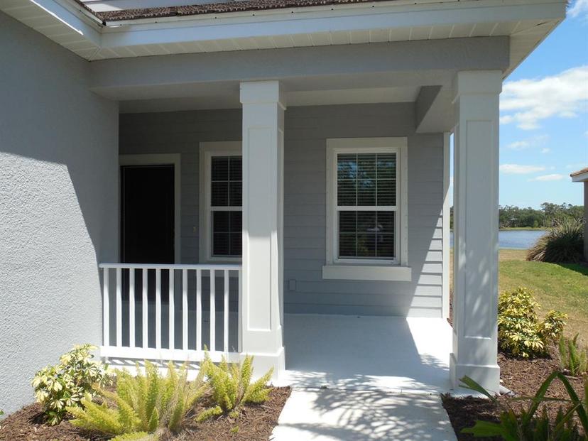 Picture of 12656 Sagewood Drive, Venice FL 34293