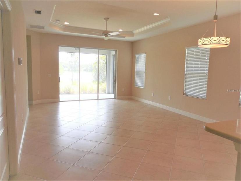 Picture of 12656 Sagewood Drive, Venice FL 34293