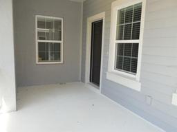 Picture of 12656 Sagewood Drive, Venice, FL 34293
