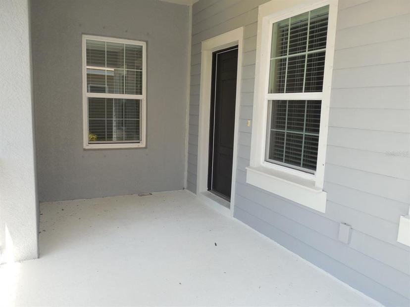 Picture of 12656 Sagewood Drive, Venice FL 34293