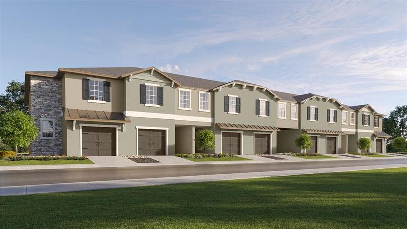 Picture of 11217 E 65Th Terrace, Palmetto FL 34221