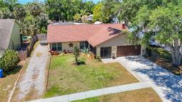 Picture of 504 Hilldale Road, Brandon, FL 33510