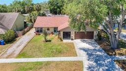 Picture of 504 Hilldale Road, Brandon, FL 33510