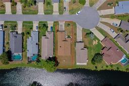 Picture of 133 Wood Ibis Court, Daytona Beach, FL 32119