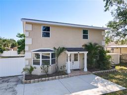 Picture of 653 Sweetwood Drive, Port Orange, FL 32127