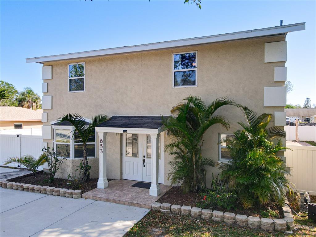 Picture of 653 Sweetwood Drive, Port Orange, FL 32127