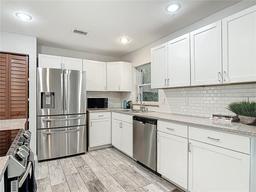 Picture of 653 Sweetwood Drive, Port Orange, FL 32127