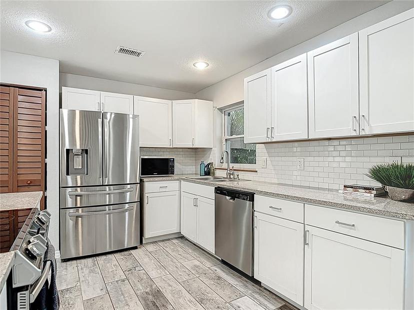 Picture of 653 Sweetwood Drive, Port Orange FL 32127