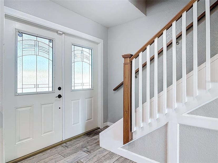 Picture of 653 Sweetwood Drive, Port Orange FL 32127