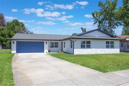 Picture of 1148 Martin L King Drive, Orlando, FL 32805