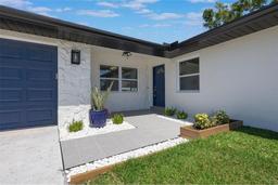 Picture of 1148 Martin L King Drive, Orlando, FL 32805