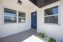 Picture of 1148 Martin L King Drive, Orlando, FL 32805