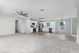 Picture of 3010 Brenda Lane, Auburndale, FL 33823