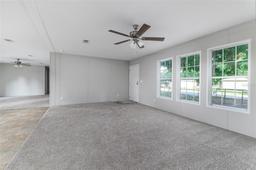 Picture of 3010 Brenda Lane, Auburndale, FL 33823