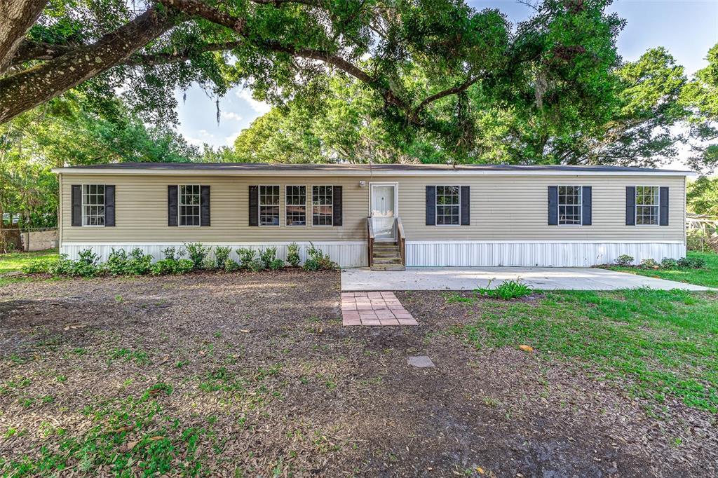 Picture of 3010 Brenda Lane, Auburndale, FL 33823