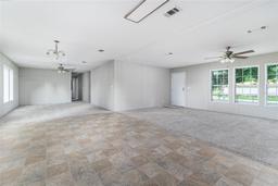 Picture of 3010 Brenda Lane, Auburndale, FL 33823