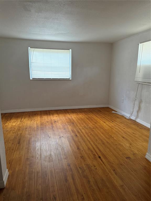 Picture of 5305 SE 114Th Street, Belleview FL 34420