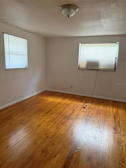 Picture of 5305 SE 114Th Street, Belleview, FL 34420