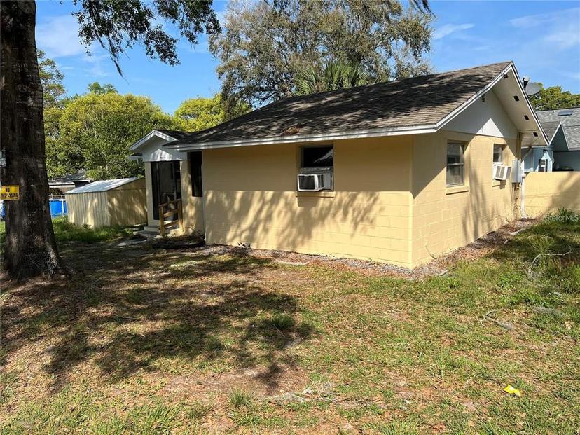 Picture of 5305 SE 114Th Street, Belleview FL 34420