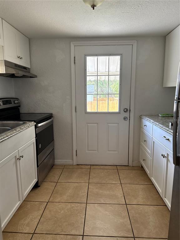 Picture of 5305 SE 114Th Street, Belleview FL 34420