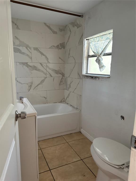 Picture of 5305 SE 114Th Street, Belleview FL 34420