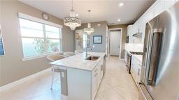 Picture of 9853 Bright Water Drive, Englewood, FL 34223