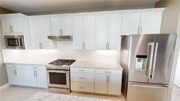 Picture of 9853 Bright Water Drive, Englewood, FL 34223