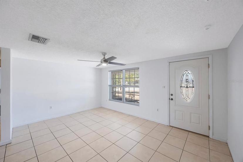Picture of 7741 Tropicana Drive, Port Richey FL 34668