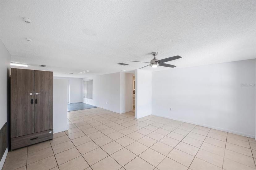 Picture of 7741 Tropicana Drive, Port Richey FL 34668